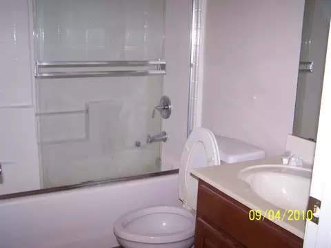 5015 E Cheyenne Dr #29, Phoenix, AZ 85044 photo 9