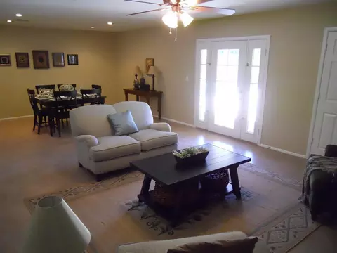 3907 E Paradise Dr, Phoenix, AZ 85028 photo 5