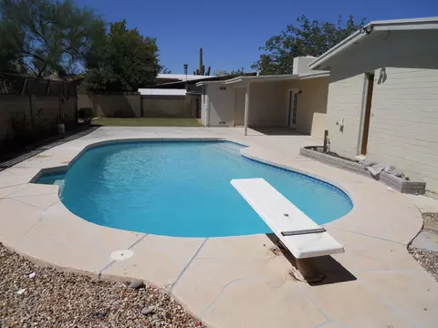 3907 E Paradise Dr, Phoenix, AZ 85028 photo 16