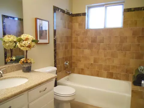 3907 E Paradise Dr, Phoenix, AZ 85028 photo 15