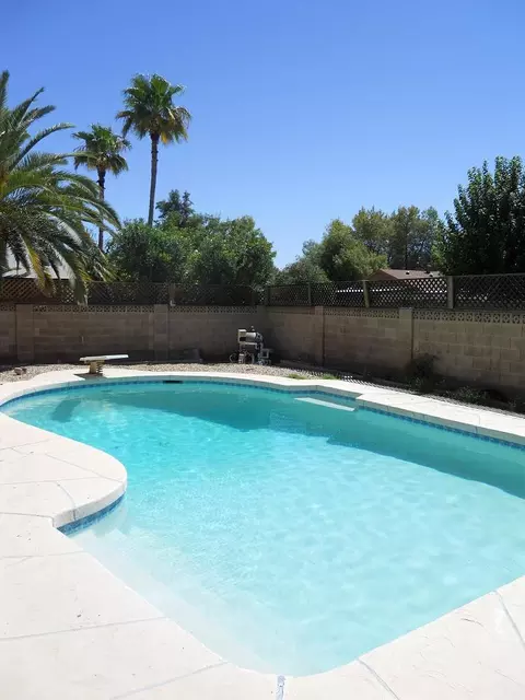3907 E Paradise Dr, Phoenix, AZ 85028 photo 17