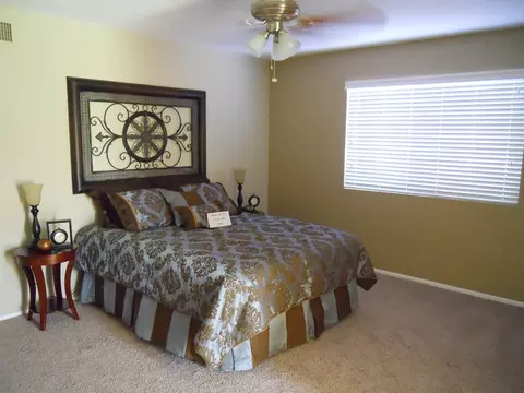 3907 E Paradise Dr, Phoenix, AZ 85028 photo 10