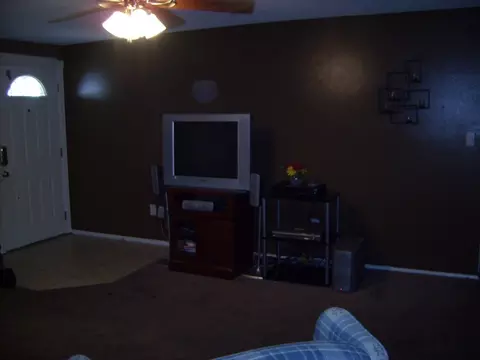 3761 E Pershing Ave, Phoenix, AZ 85032 photo 3