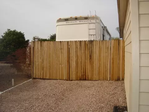 7512 E Bogart Ave, Mesa, AZ 85208 photo 17