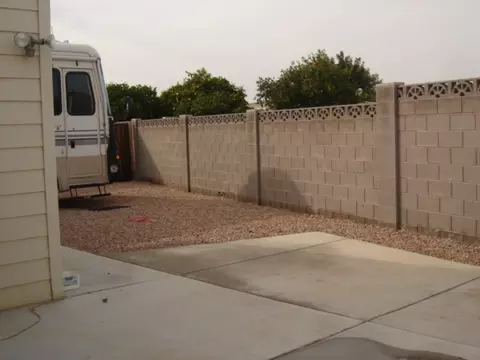 7512 E Bogart Ave, Mesa, AZ 85208 photo 13