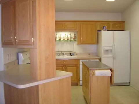 7512 E Bogart Ave, Mesa, AZ 85208 photo 5