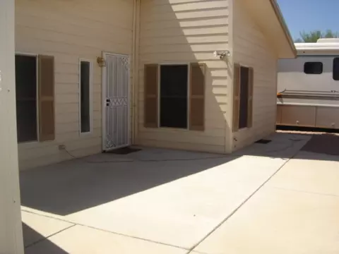 7512 E Bogart Ave, Mesa, AZ 85208 photo 12
