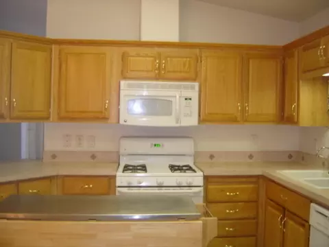 7512 E Bogart Ave, Mesa, AZ 85208 photo 4