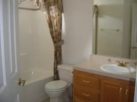 7512 E Bogart Ave, Mesa, AZ 85208 photo 10