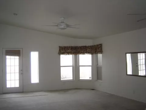 7512 E Bogart Ave, Mesa, AZ 85208 photo 2