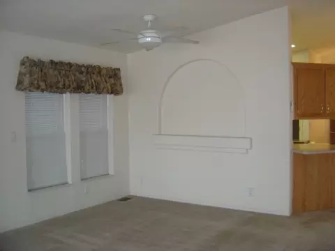 7512 E Bogart Ave, Mesa, AZ 85208 photo 6