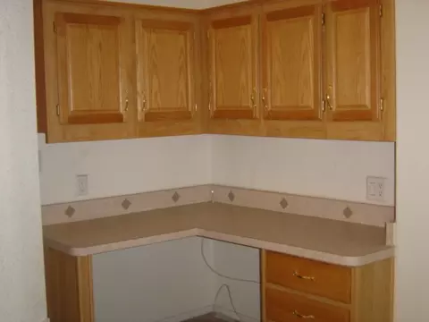 7512 E Bogart Ave, Mesa, AZ 85208 photo 9