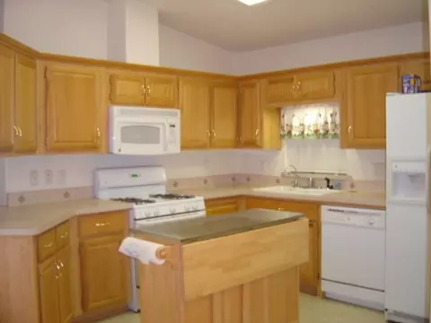 7512 E Bogart Ave, Mesa, AZ 85208 photo 3