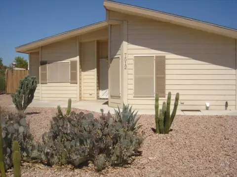 7512 E Bogart Ave, Mesa, AZ 85208 photo 15
