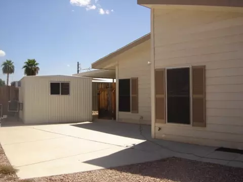 7512 E Bogart Ave, Mesa, AZ 85208 photo 14
