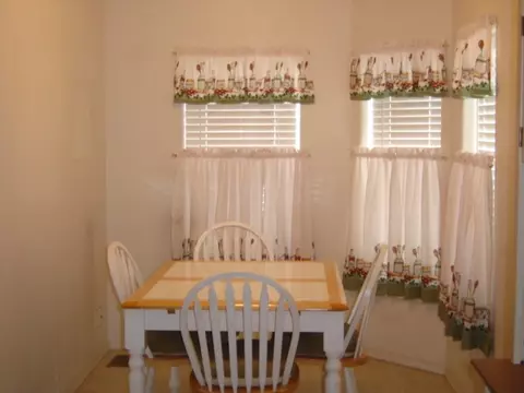 7512 E Bogart Ave, Mesa, AZ 85208 photo 7