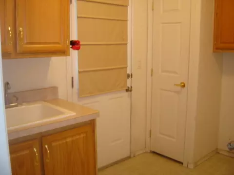 7512 E Bogart Ave, Mesa, AZ 85208 photo 8