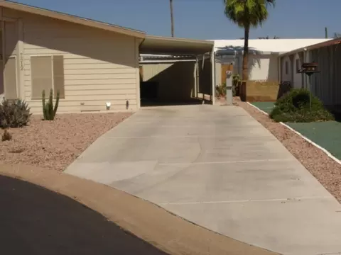 7512 E Bogart Ave, Mesa, AZ 85208 photo 11