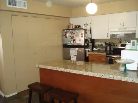 1443 E Vogel Ave, Phoenix, AZ 85020 photo 8
