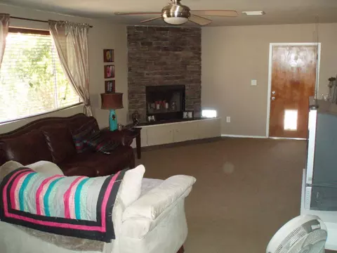 1443 E Vogel Ave, Phoenix, AZ 85020 photo 5
