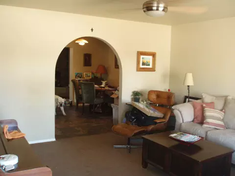 1443 E Vogel Ave, Phoenix, AZ 85020 photo 3