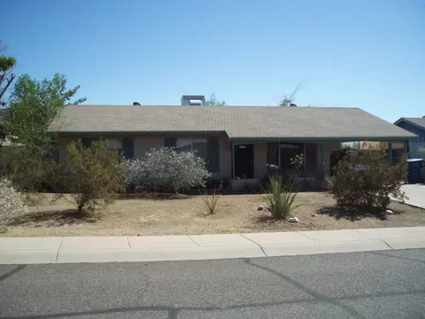 1443 E Vogel Ave, Phoenix, AZ 85020 photo 1