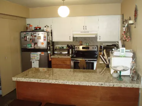 1443 E Vogel Ave, Phoenix, AZ 85020 photo 7