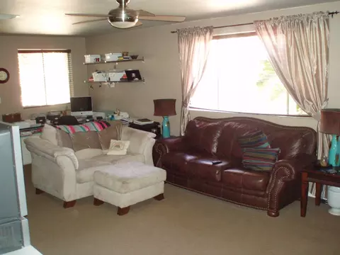 1443 E Vogel Ave, Phoenix, AZ 85020 photo 4