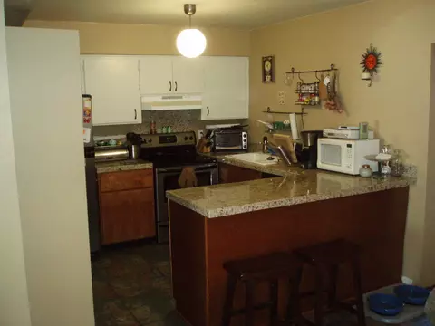 1443 E Vogel Ave, Phoenix, AZ 85020 photo 2