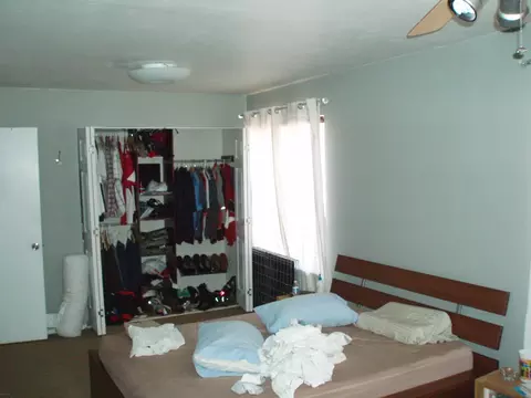 1443 E Vogel Ave, Phoenix, AZ 85020 photo 10