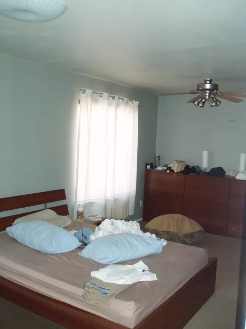 1443 E Vogel Ave, Phoenix, AZ 85020 photo 9