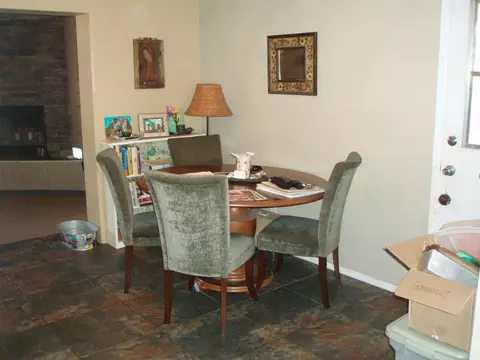 1443 E Vogel Ave, Phoenix, AZ 85020 photo 12