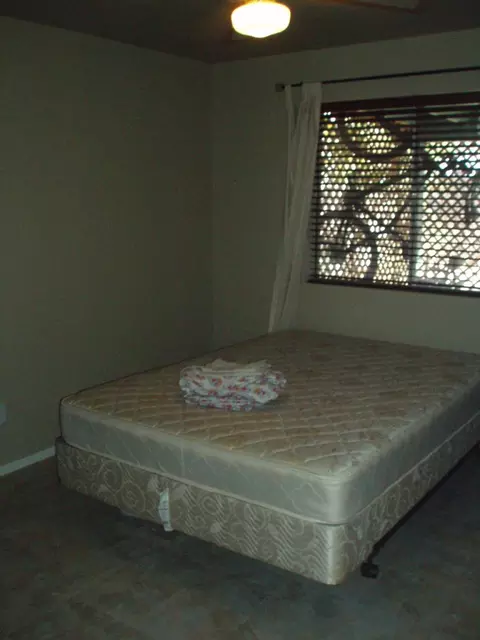 1443 E Vogel Ave, Phoenix, AZ 85020 photo 11