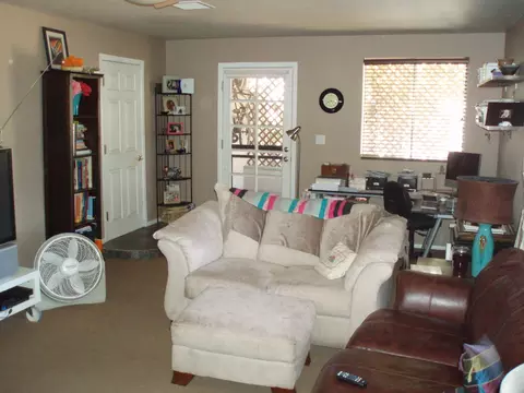 1443 E Vogel Ave, Phoenix, AZ 85020 photo 6