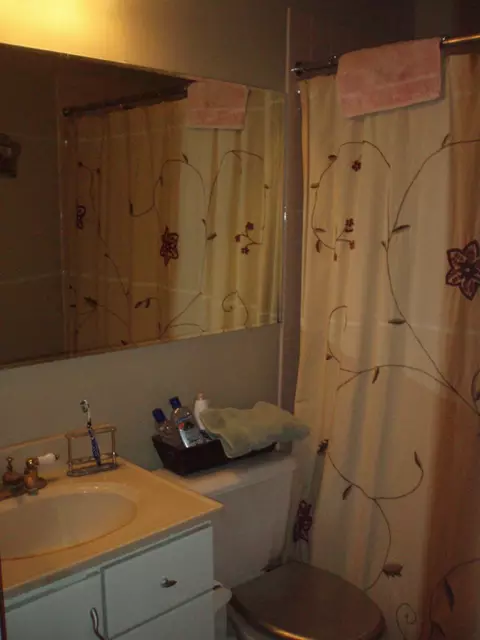 1443 E Vogel Ave, Phoenix, AZ 85020 photo 13