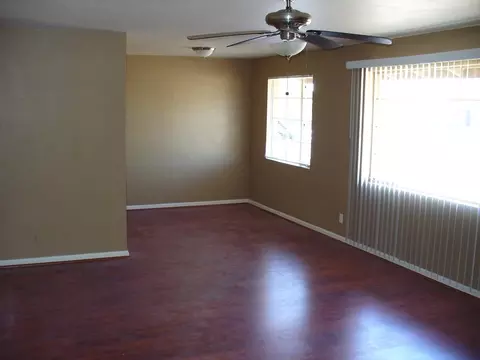 3645 W Marshall Ave, Phoenix, AZ 85019 photo 4
