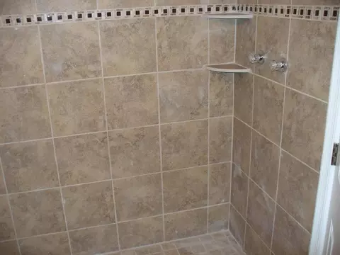 3645 W Marshall Ave, Phoenix, AZ 85019 photo 13