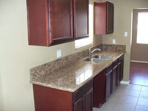 3645 W Marshall Ave, Phoenix, AZ 85019 photo 1