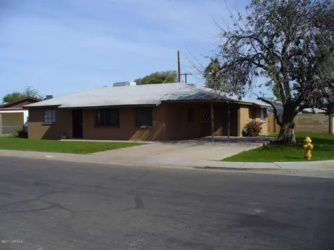 3645 W Marshall Ave, Phoenix, AZ 85019 photo 14