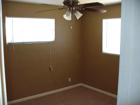3645 W Marshall Ave, Phoenix, AZ 85019 photo 6