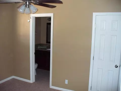 3645 W Marshall Ave, Phoenix, AZ 85019 photo 12