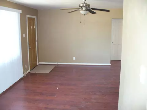 3645 W Marshall Ave, Phoenix, AZ 85019 photo 3
