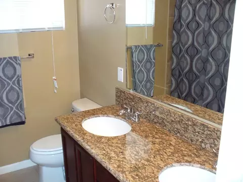 3645 W Marshall Ave, Phoenix, AZ 85019 photo 7