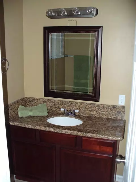 3645 W Marshall Ave, Phoenix, AZ 85019 photo 10