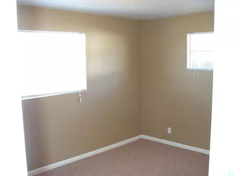 3645 W Marshall Ave, Phoenix, AZ 85019 photo 5