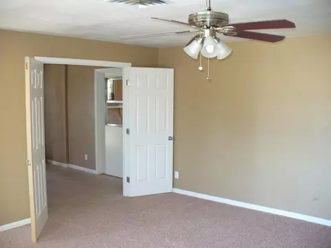 3645 W Marshall Ave, Phoenix, AZ 85019 photo 2