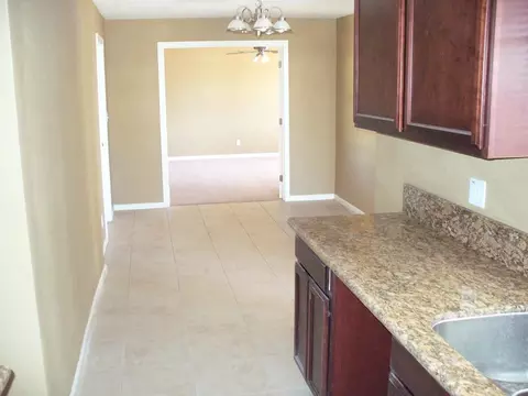 3645 W Marshall Ave, Phoenix, AZ 85019 photo 8