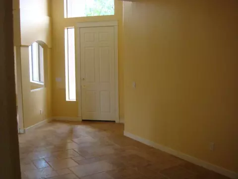 9462 E Natal Ave, Mesa, AZ 85209 photo 11
