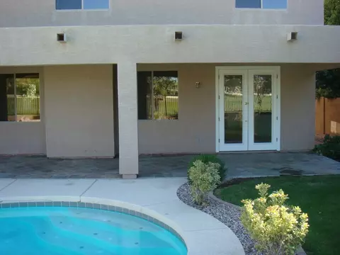 9462 E Natal Ave, Mesa, AZ 85209 photo 19