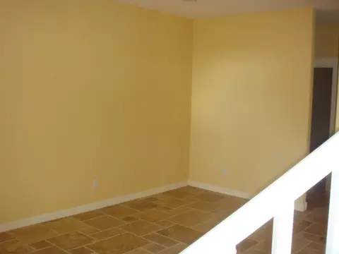 9462 E Natal Ave, Mesa, AZ 85209 photo 10